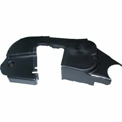 distriauto7-857302