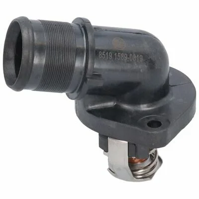 distriauto7-857391
