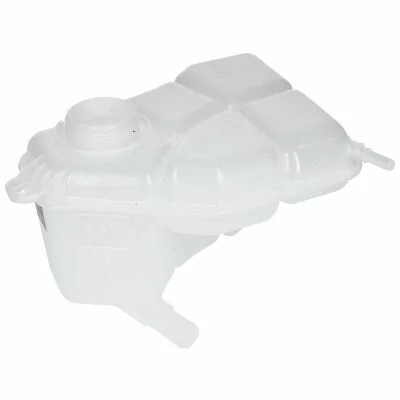 distriauto7-859021