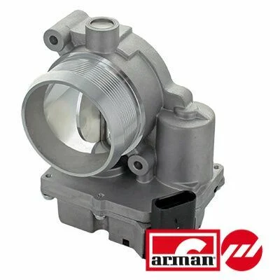 distriauto7-859089