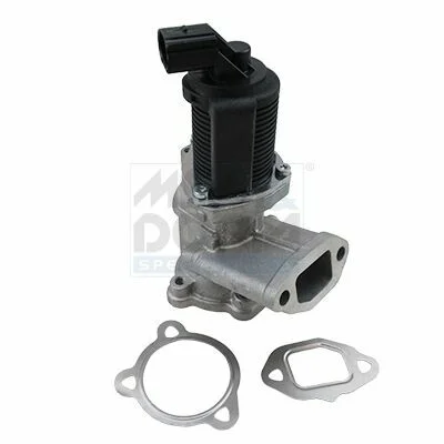 distriauto7-859199