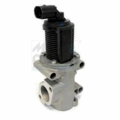 distriauto7-859296