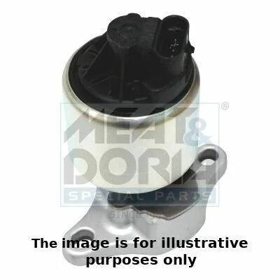distriauto7-859352