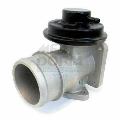 distriauto7-859562