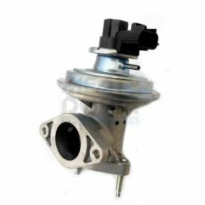 distriauto7-859584