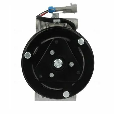 distriauto7-859785