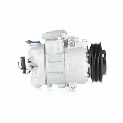 distriauto7-859787