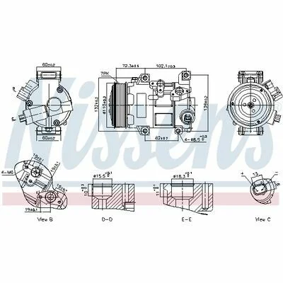 distriauto7-860326