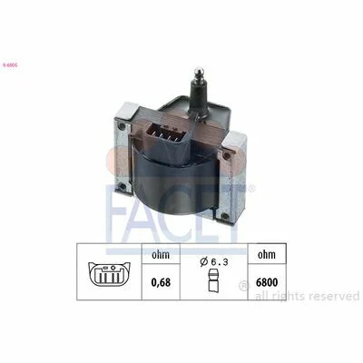 distriauto7-860701
