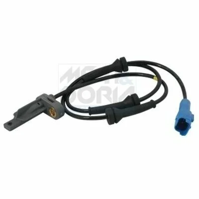 distriauto7-861127