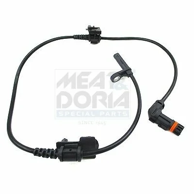 distriauto7-861626