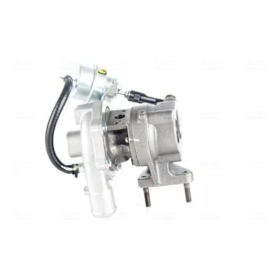 distriauto7-862967