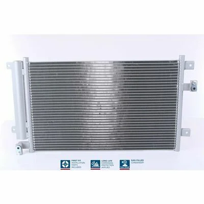distriauto7-863798