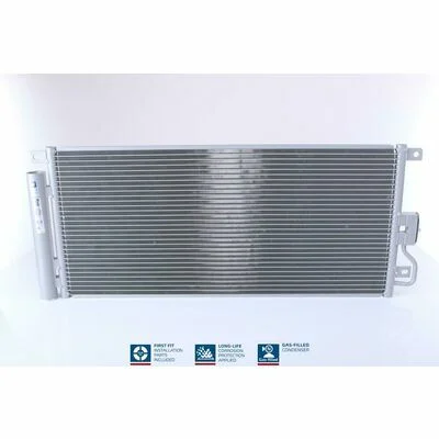 distriauto7-863827