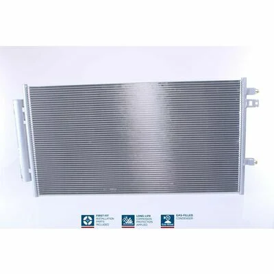 distriauto7-863937