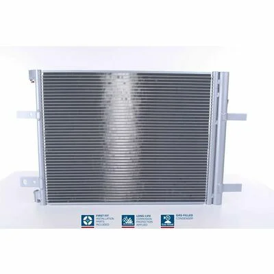 distriauto7-863989