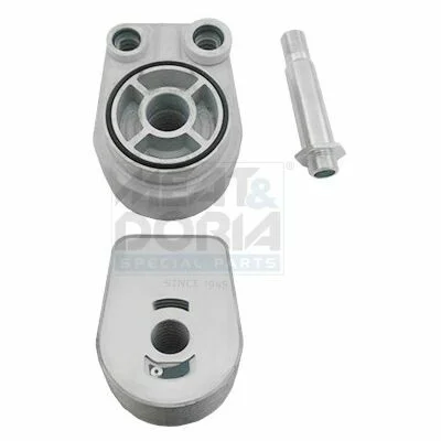 distriauto7-864462