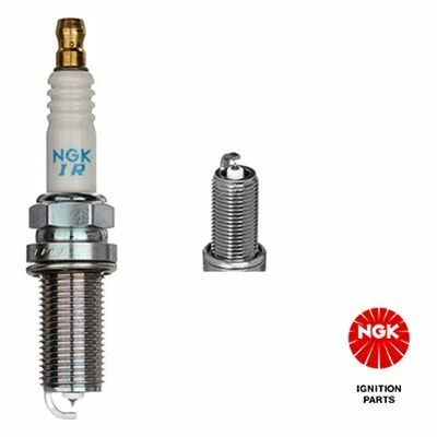 distriauto7-865028