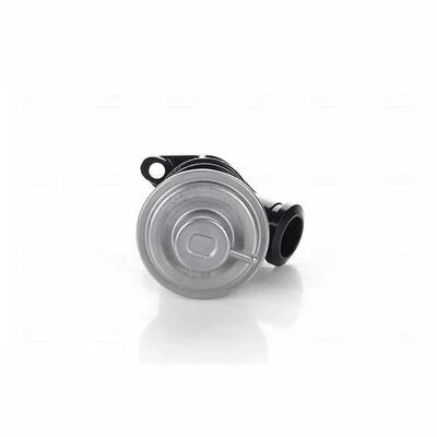 distriauto7-865191