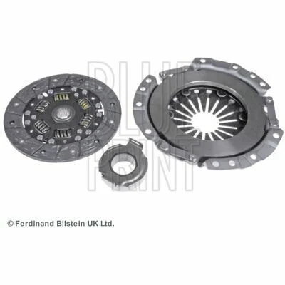 distriauto7-865962