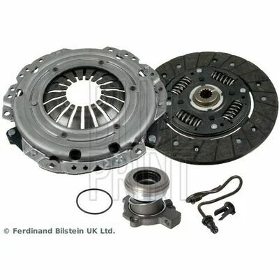 distriauto7-865981