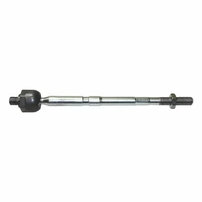 distriauto7-866803