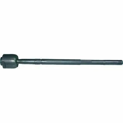 distriauto7-866906