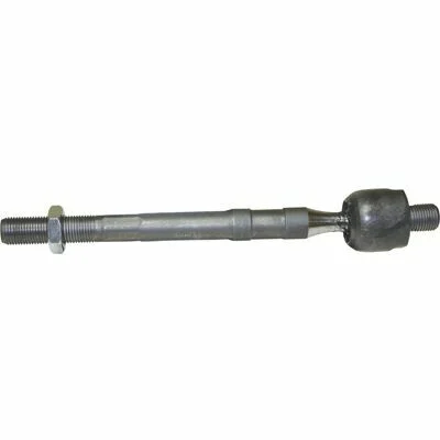 distriauto7-866948