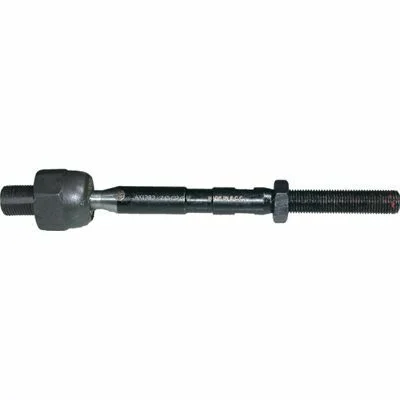 distriauto7-867015