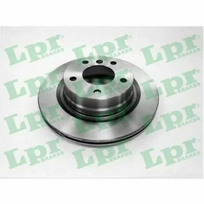 distriauto7-867224