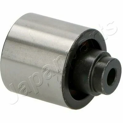 distriauto7-867598