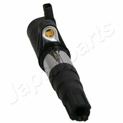 distriauto7-868087