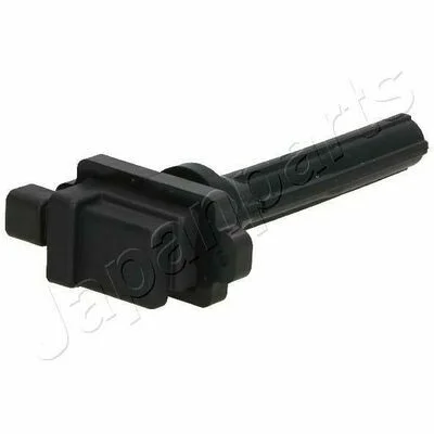 distriauto7-868139