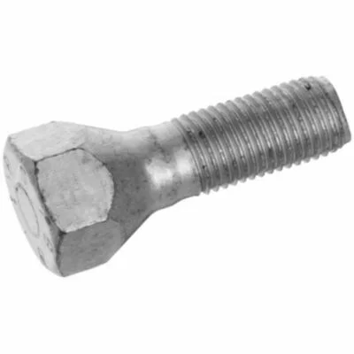distriauto7-868164