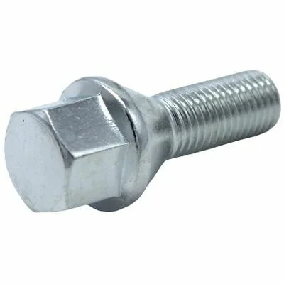 distriauto7-868183