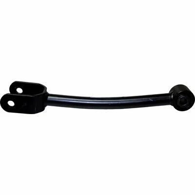 distriauto7-870056