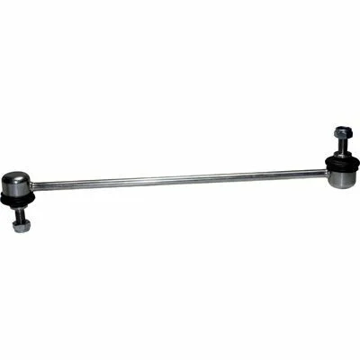 distriauto7-870280