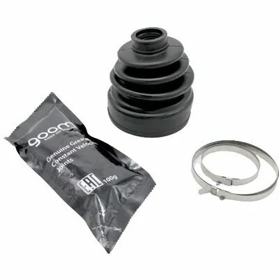 distriauto7-871634