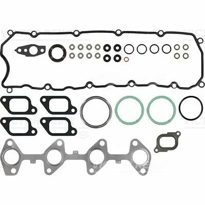 distriauto7-873201