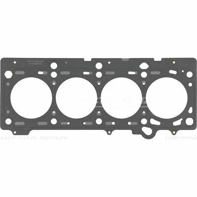 distriauto7-873521