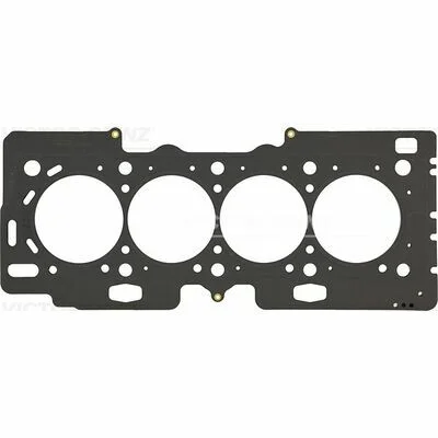 distriauto7-873709