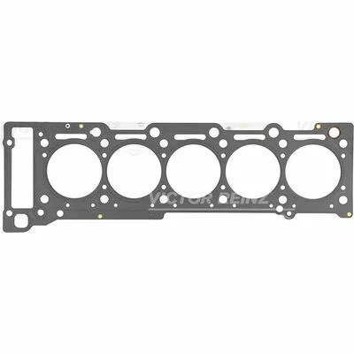 distriauto7-873906