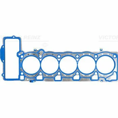 distriauto7-873964