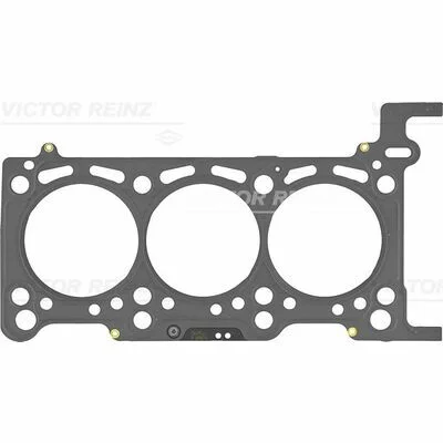 distriauto7-874049