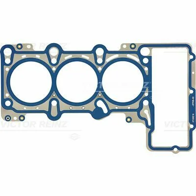 distriauto7-874260