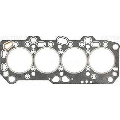distriauto7-874413