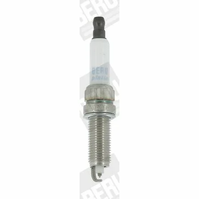 distriauto7-874831
