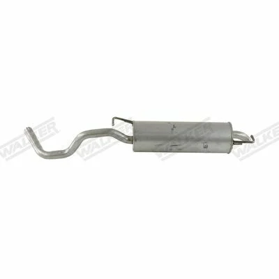 distriauto7-875094
