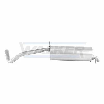 distriauto7-875454