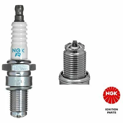 distriauto7-876418